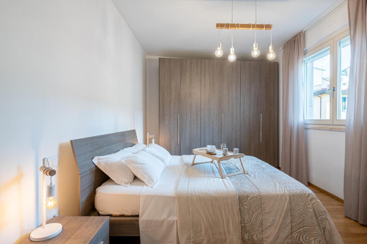 Art Design Home Firenze Exterior photo