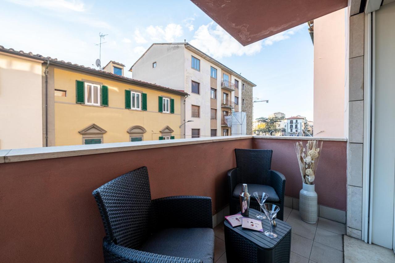 Art Design Home Firenze Exterior photo